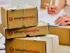 Your Shipping Process with SmartParcel.ie