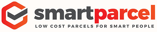 SmartParcel